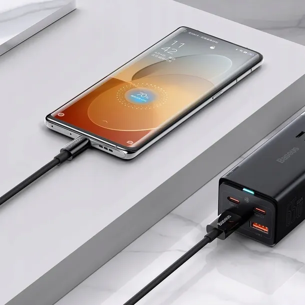 kabel-przewod-usb-do-usb-c-baseus-superior-2m-65w-stan-nowy-kolor-czarny