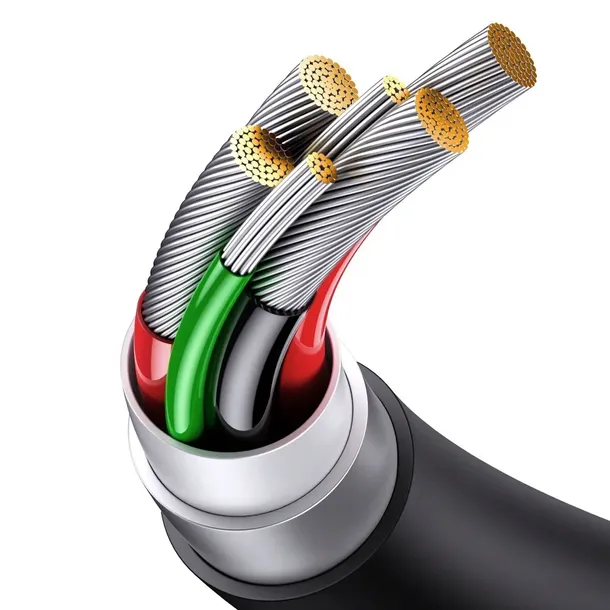 kabel-przewod-usb-do-usb-c-baseus-superior-2m-65w-stan-nowy-zlacza-usb-usb-typ-c