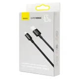 kabel-przewod-usb-do-usb-c-baseus-superior-2m-65w-stan-nowy-marka-baseus