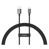 kabel-przewod-usb-do-usb-c-baseus-superior-2m-65w-kolor-czarny-stan-nowy