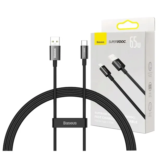 kabel-przewod-usb-do-usb-c-baseus-superior-2m-65w-kolor-czarny-dlugosc-przewodu-2-m