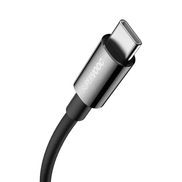 kabel-przewod-usb-do-usb-c-baseus-superior-2m-65w-kolor-czarny-zlacza-usb-usb-typ-c