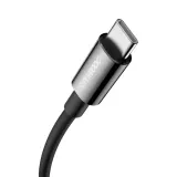 kabel-przewod-usb-do-usb-c-baseus-superior-2m-65w-kolor-czarny-zlacza-usb-usb-typ-c