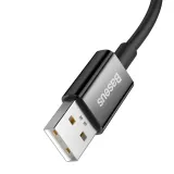 kabel-przewod-usb-do-usb-c-baseus-superior-2m-65w-kolor-czarny-kod-producenta-cays001001