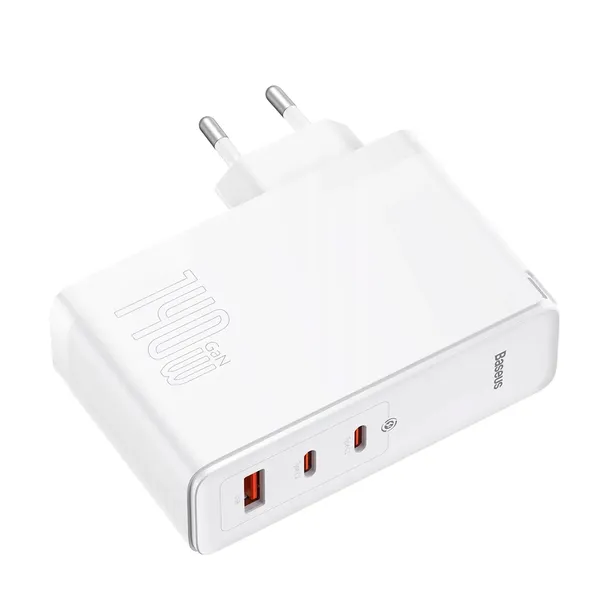 baseus-ladowarka-sieciowa-gan5-pro-usb-2xtyp-c-do-laptopow-uniwersalne