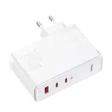 baseus-ladowarka-sieciowa-gan5-pro-usb-2xtyp-c-do-laptopow-uniwersalne