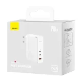 baseus-ladowarka-sieciowa-gan5-pro-usb-2xtyp-c-kod-producenta-ccgp100202