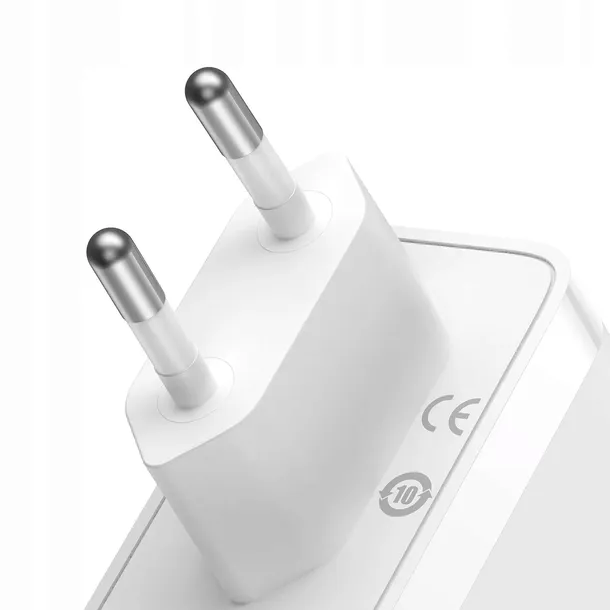 baseus-ladowarka-sieciowa-gan5-pro-usb-2xtyp-c-marka-baseus