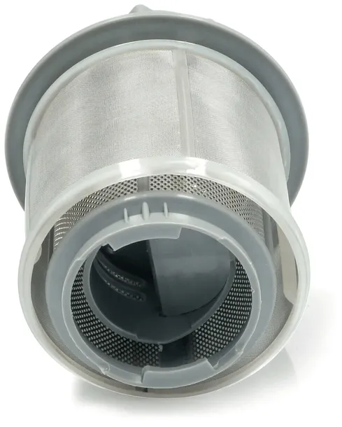 filtr-sitko-do-zmywarki-bosch-nowe-kod-producenta-10002494