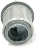 filtr-sitko-do-zmywarki-bosch-nowe-kod-producenta-10002494
