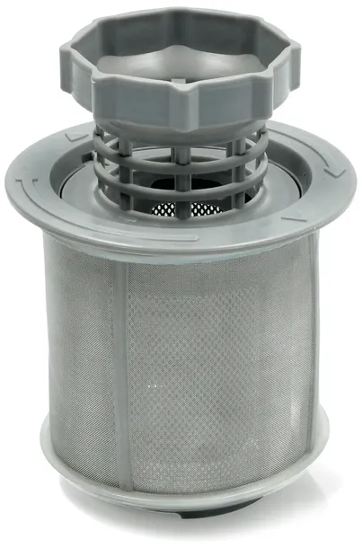 filtr-sitko-do-zmywarki-bosch-nowe-waga-z-opakowaniem-0-08-kg