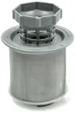 filtr-sitko-do-zmywarki-bosch-nowe-waga-z-opakowaniem-0-08-kg
