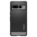 etui-spigen-do-pixel-7-pro-case-cover-pokrowiec-stan-nowy