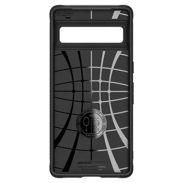 etui-spigen-do-pixel-7-pro-case-cover-pokrowiec-dedykowany-model-pixel-7-pro
