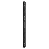 etui-spigen-do-pixel-7-pro-case-cover-pokrowiec-kolor-czarny
