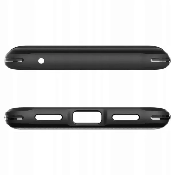 etui-spigen-do-pixel-7-pro-case-cover-pokrowiec-typ-plecki