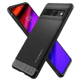 etui-spigen-do-pixel-7-pro-case-cover-pokrowiec-material-tworzywo-sztuczne