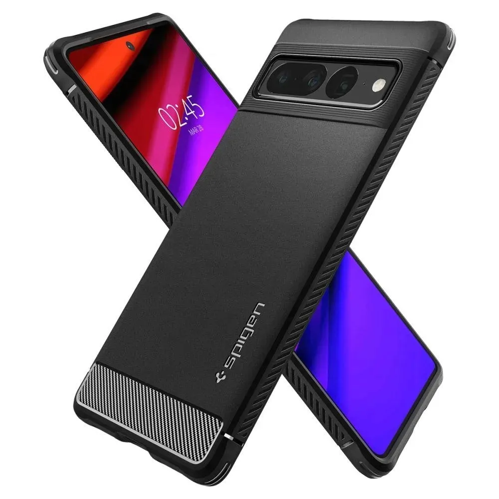 etui-spigen-do-pixel-7-pro-case-cover-pokrowiec
