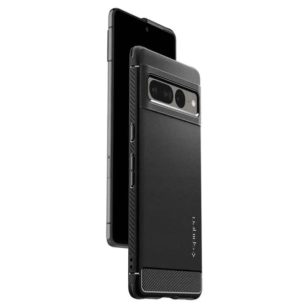 etui-spigen-do-pixel-7-pro-case-cover-pokrowiec-waga-z-opakowaniem-0-2-kg