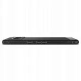 etui-spigen-do-pixel-7-pro-case-cover-pokrowiec-kod-producenta-acs04725