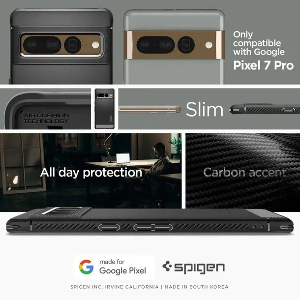 etui-spigen-do-pixel-7-pro-case-cover-pokrowiec-stan-nowy-przeznaczenie-google