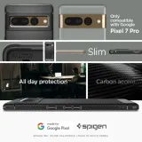 etui-spigen-do-pixel-7-pro-case-cover-pokrowiec-stan-nowy-przeznaczenie-google
