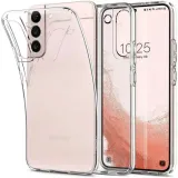 etui-spigen-liquid-crystal-do-galaxy-s22-plus