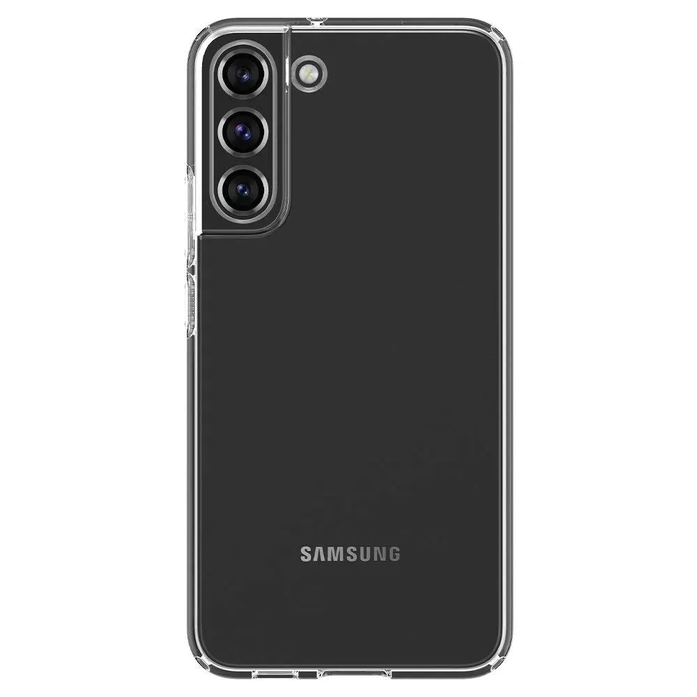 etui-spigen-liquid-crystal-do-galaxy-s22-plus-stan-nowy