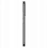 etui-spigen-liquid-crystal-do-galaxy-s22-plus-przeznaczenie-samsung