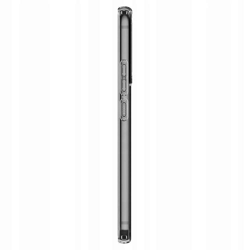 etui-spigen-liquid-crystal-do-galaxy-s22-plus-stan-nowy