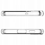 etui-spigen-liquid-crystal-do-galaxy-s22-plus-kolor-bezbarwny