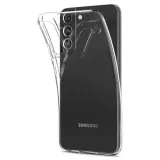 etui-spigen-liquid-crystal-do-galaxy-s22-plus-typ-plecki