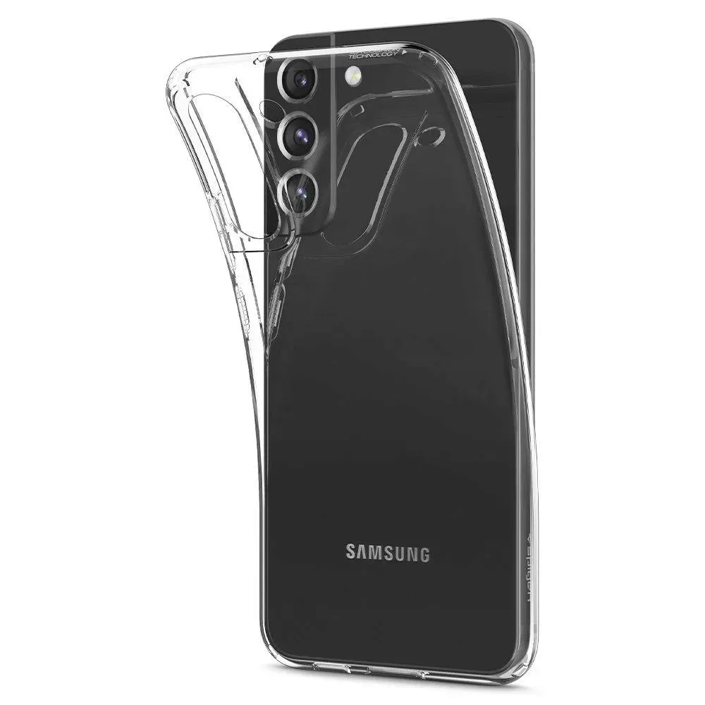 etui-spigen-liquid-crystal-do-galaxy-s22-plus-stan-nowy