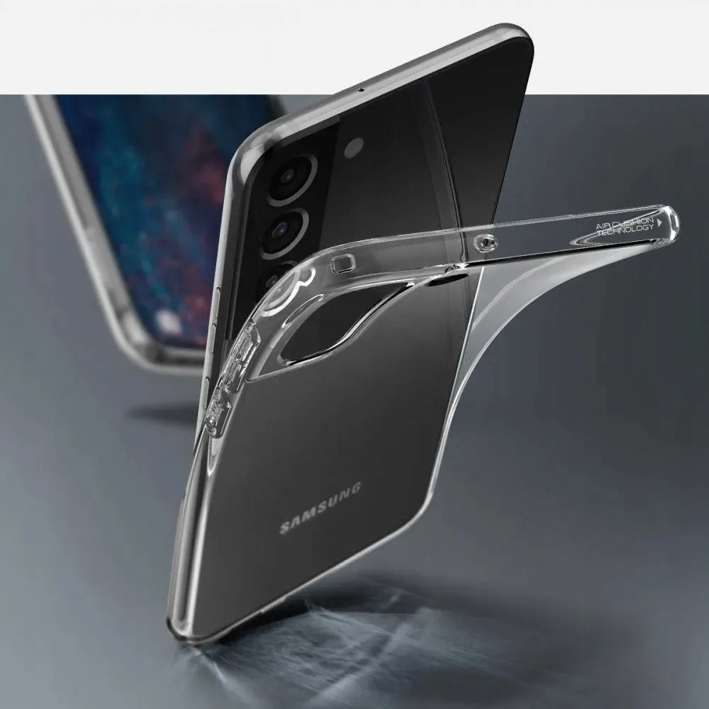etui-spigen-liquid-crystal-do-galaxy-s22-plus-stan-nowy