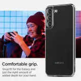 etui-spigen-liquid-crystal-do-galaxy-s22-plus-zalaczone-wyposazenie-szklo-hartowane