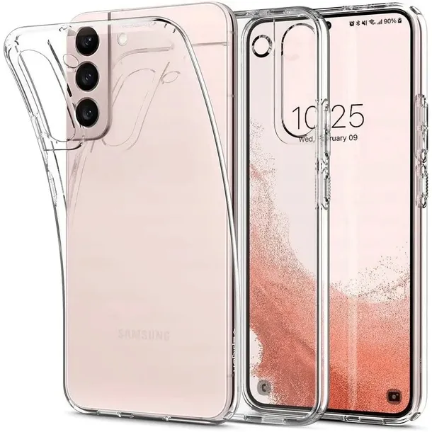 etui-spigen-liquid-crystal-do-galaxy-s22-plus-kolekcja-liquid-crystal