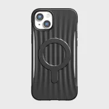 etui-do-iphone-14-plus-raptic-clutch-case-stan-nowy