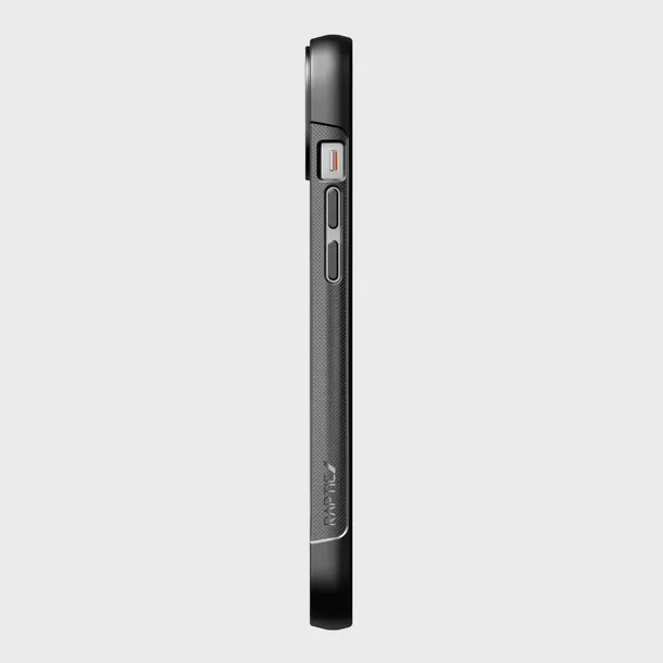 etui-do-iphone-14-plus-raptic-clutch-case-dedykowany-model-iphone-14-plus