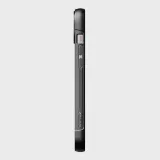 etui-do-iphone-14-plus-raptic-clutch-case-dedykowany-model-iphone-14-plus
