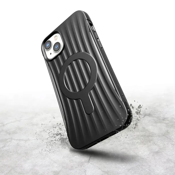 etui-do-iphone-14-plus-raptic-clutch-case-typ-inny