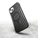 etui-do-iphone-14-plus-raptic-clutch-case-typ-inny