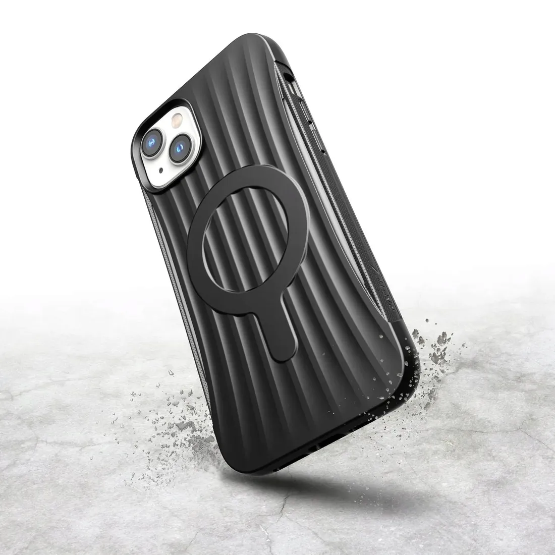etui-do-iphone-14-plus-raptic-clutch-case