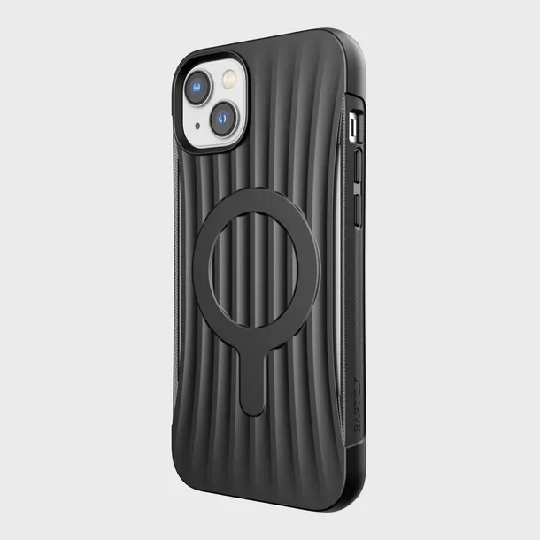 etui-do-iphone-14-plus-raptic-clutch-case-kod-producenta-493277