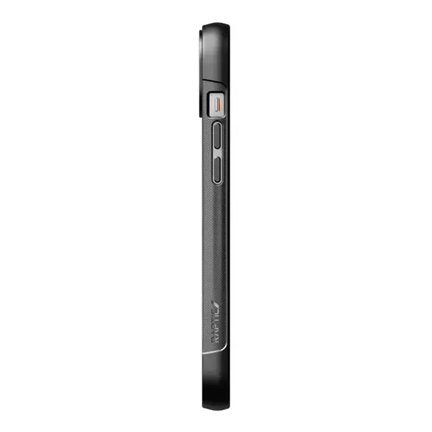 etui-do-iphone-14-plus-raptic-clutch-case-stan-nowy-material-skora-naturalna