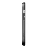 etui-do-iphone-14-plus-raptic-clutch-case-stan-nowy-material-skora-naturalna