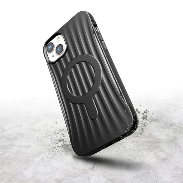 etui-do-iphone-14-plus-raptic-clutch-case-stan-nowy-kod-producenta-493277