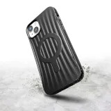 etui-do-iphone-14-plus-raptic-clutch-case-stan-nowy-kod-producenta-493277