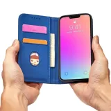 etui-do-iphone-14-plus-magnet-card-case-stan-nowy-material-skora-naturalna