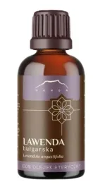 olejek-lawenda-bulgarska-100percent-eteryczny-nanga-50ml