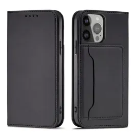 etui-do-iphone-14-plus-magnet-card-case